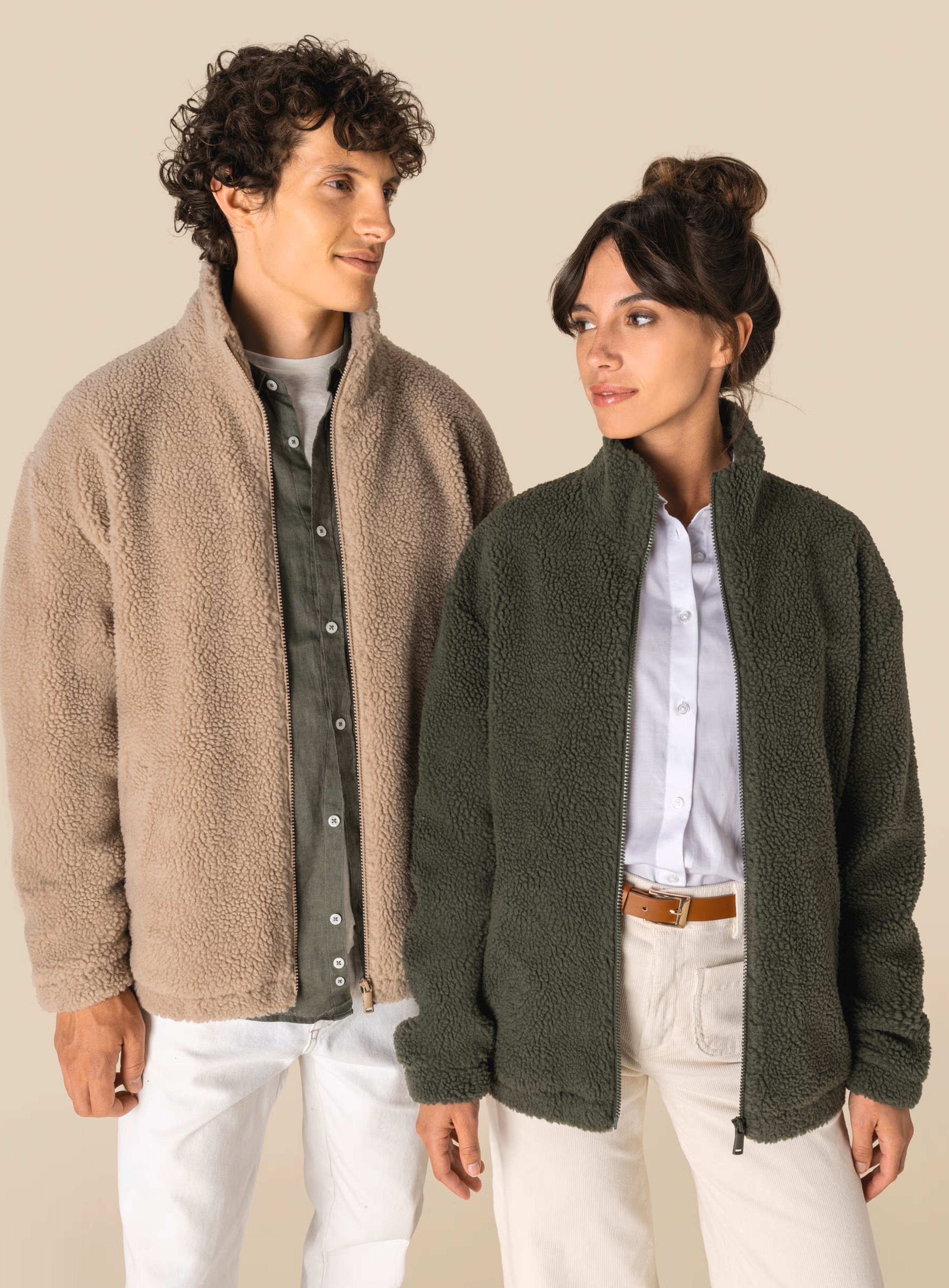 SP404-15_2026 copy 2.jpg (2.11 MB)